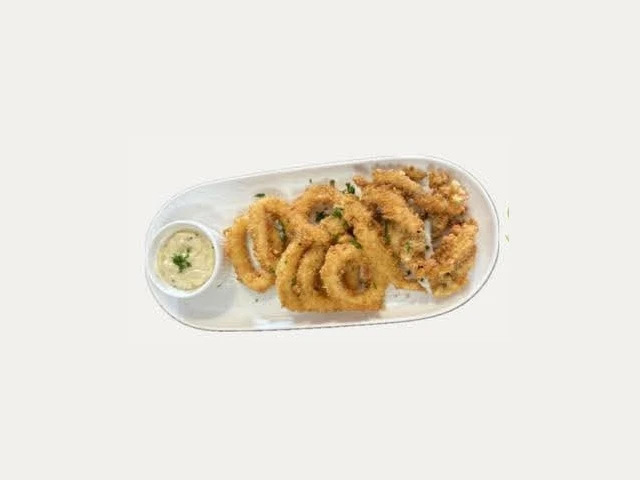 Calamares