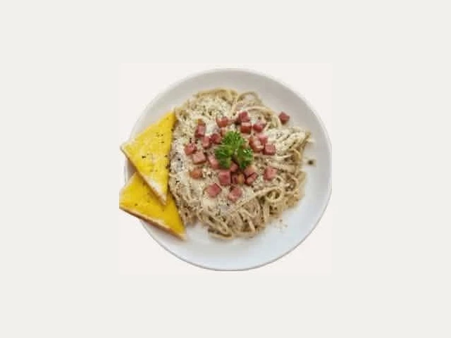 Carbonara
